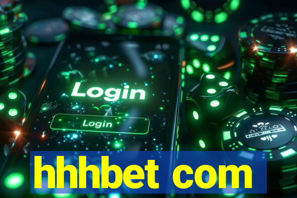 hhhbet com